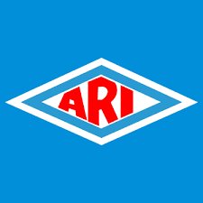 ARI-Armaturen