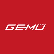 Gemu