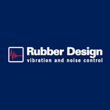 Rubber Design