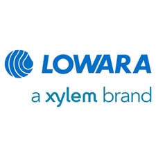Lowara Tcommerce Romania