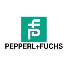 Pepperl+Fuchs Romania