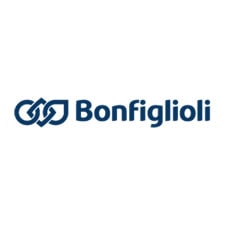 Bonfiglioli Romania