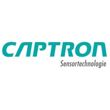 Captron Romania