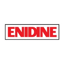 Enidine Romania
