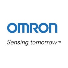 Omron Romania