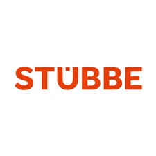 Stubbe - Romania