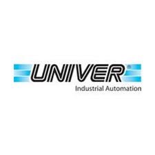Univer Romania - Tcommerce