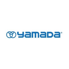 Yamada Romania