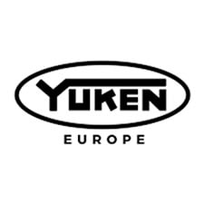 Yuken Europe -  Romania