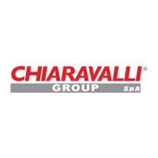 Chiaravalli Group Romania
