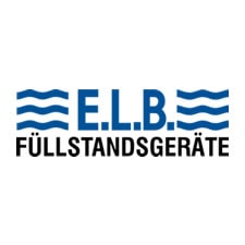 E.L.B.- Füllstandsgeräte - Romania