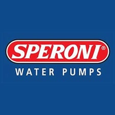 SPERONI Romania