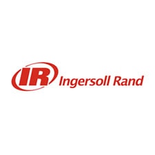 Ingersoll Rand - Romania